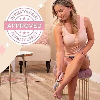 Foot Callus Remover